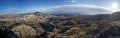 DSC00501_ - Panorama_